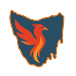 Logo_image
