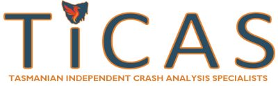 TiCAS Logo Oct