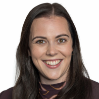 Imogen Cook