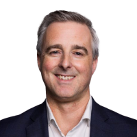 Randall-Barnett