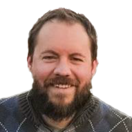 Victor David Murray